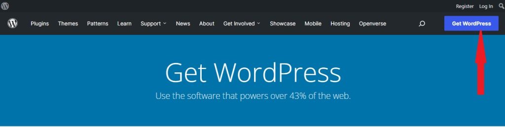 How to Build a WordPress Website from Scratch?