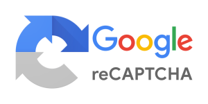 Enable CAPTCHA or reCAPTCHA for WordPress Security.