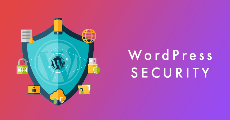 WordPress Security: Protecting Your Website from Common Threats