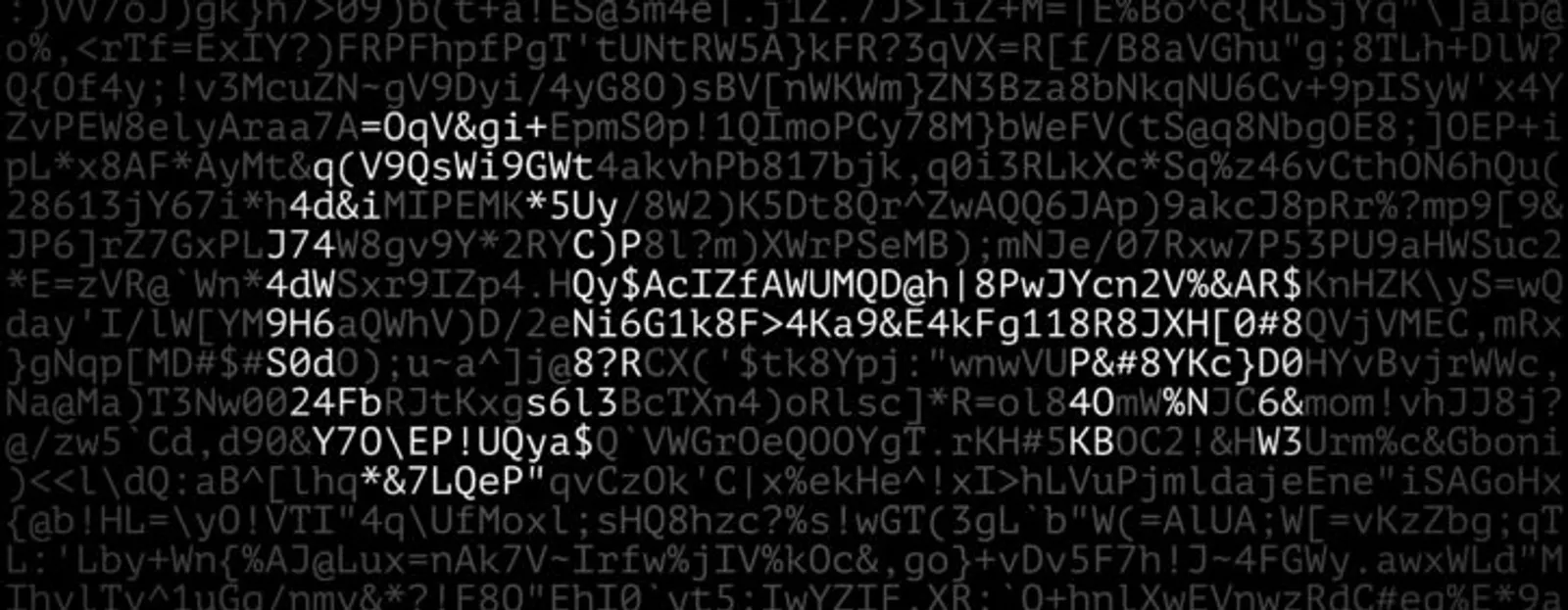 Protecting Against Malware and Brute Force Attacks