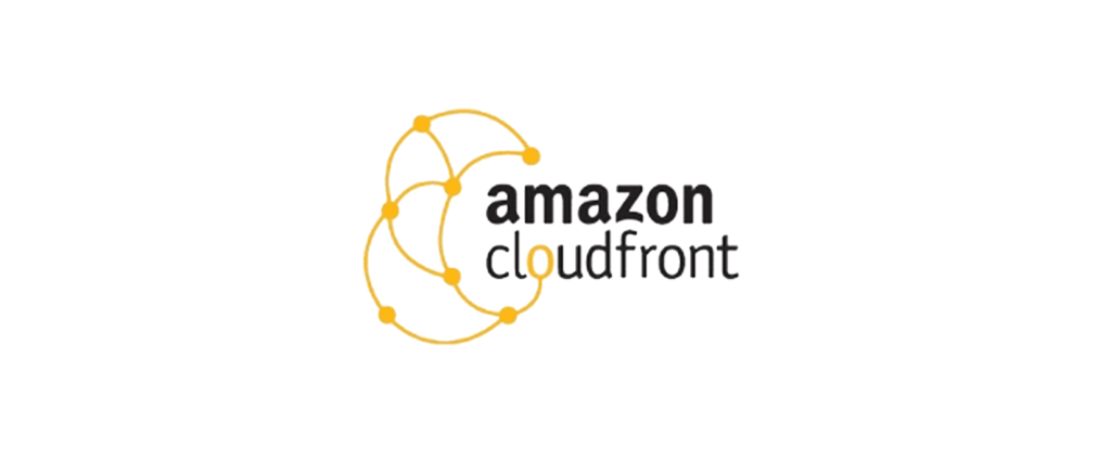 Content Delivery Network (CDN) - Amazon Cloudfront