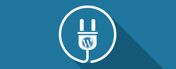 WordPress Plugins